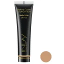 کرم پودر ماتکننده مدل Vanilla Cream کد 12 حجم 40 میل این لی