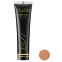 کرم پودر ماتکننده مدل Bronze کد 40 حجم 40 میل این لی