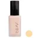 کرم پودر ماتکننده با پوشش دهی بالا مدل Swan کد 110 حجم 30 میل این لی