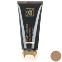 کرم پودر مات میکاپ تیوپی کد MF03 پوست چرب حجم 35 میل بلک دایموند مای