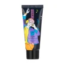 کرم پودر تیوپی لانگ لستینگ اند مت کد M16 حجم 35 میل کالیستا