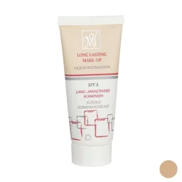 لوسیون فاندیشن تیوبی نوع B مای