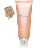 کرم پودر مدل BB با SPF15 حجم 35 میل نوت