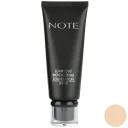 کرم پودر تیوپی رجوونیت کد 09 حجم 35 میل نوت