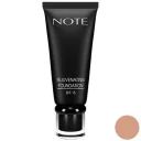 کرم پودر تیوپی رجوونیت کد 11 حجم 35 میل نوت