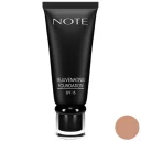 کرم پودر تیوپی رجوونیت کد 14 حجم 35 میل نوت