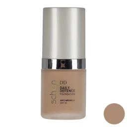 کرم پودر پمپی دیلی دیفنس حجم 30 میل شون