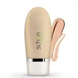 کرم پودر مات اسموتینگ با SPF15 حجم 30 میل شون