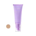 کرم پودر فلوئیدی پرفکت کاور کد F03 حجم 40 میل کالیستا