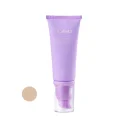 کرم پودر فلوئیدی پرفکت کاور کد F02 حجم 40 میل کالیستا