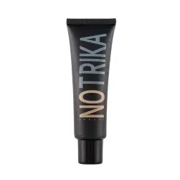 کرم پودر تیوبی با SPF30 مدل Diamond Collection حجم 50 میل نوتریکا