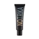 کرم پودر تیوبی با SPF30 مدل Diamond Collection حجم 50 میل نوتریکا