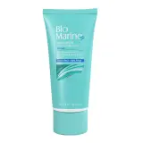 کرم BB با SPF15 رنگی رطوبت رسان حجم 40 میل بایومارین