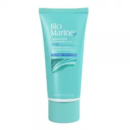 کرم BB با SPF15 رنگی رطوبت رسان حجم 40 میل بایومارین
