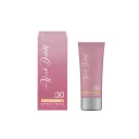 سی سی کرم SPF30 مناسب پوستهای دارای لک حجم 40 میل آفره دخت