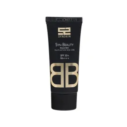 کرم پودر BB با SPF30 حجم 40 میل ساین اسکین