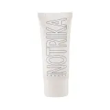 کرم BB با SPF20 مدل Light Weight حجم 40 میل نوتریکا