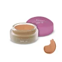 کرم موس کد K301 حجم 20 میل کنویس