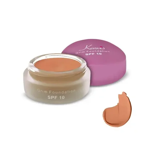 کرم موس کد K302 حجم 20 میل کنویس