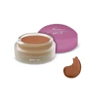 کرم موس کد K304 حجم 20 میل کنویس