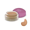 کرم موس کد K305 حجم 20 میل کنویس