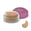 کرم موس کد K308 حجم 20 میل کنویس