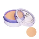 کرم موس هارمونیک کد K351 کنویس