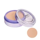 کرم موس هارمونیک کد K352 کنویس