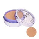 کرم موس هارمونیک کد K354 کنویس