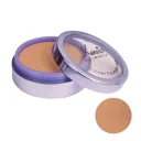 کرم موس هارمونیک کد K355 کنویس