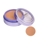 کرم موس هارمونیک کد K356 کنویس