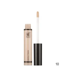 کانسیلر مایع دور چشم جنتل تاچ بلک دایموند مای