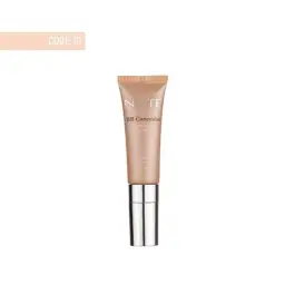 کانسیلر مدل BB با SPF15 حجم 10 میل نوت