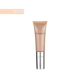 کانسیلر مدل BB با SPF15 حجم 10 میل نوت
