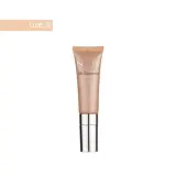 کانسیلر مدل BB با SPF15 حجم 10 میل نوت