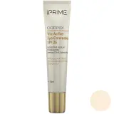 کانسیلر با SPF25 مدل Corpex Trio Active کد 101 حجم 15 میل پرایم