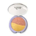 رژگونه تراکوتا کد K502 کنویس