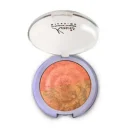 رژگونه تراکوتا کد K503 کنویس