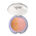 رژگونه تراکوتا کد K504 کنویس