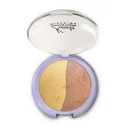 رژگونه تراکوتا کد K505 کنویس