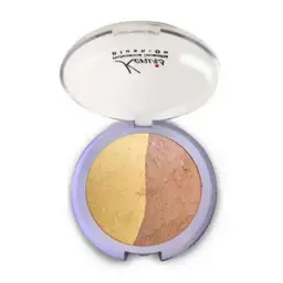 رژگونه تراکوتا وزن 11 گرم کنویس