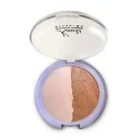 رژگونه تراکوتا کد K506 کنویس