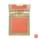 رژگونه ویتامینه مات کد S01 آر تی اس