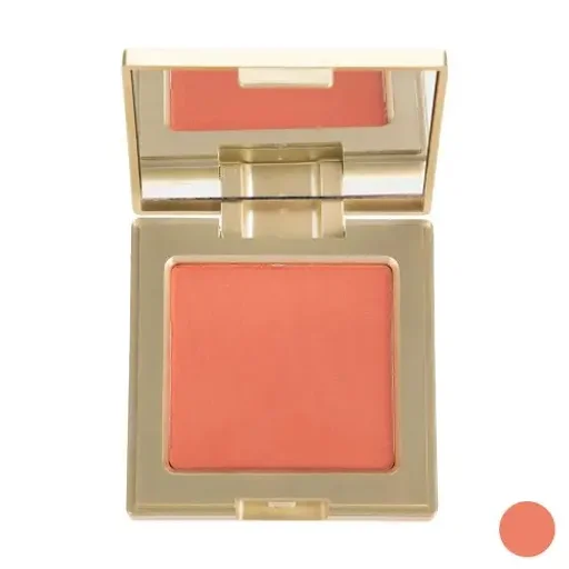 رژگونه ویتامینه مات کد S01 آر تی اس