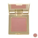 رژگونه ویتامینه مات کد S05 آر تی اس