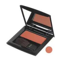 رژگونه پودری وزن 7 گرم این لی