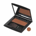 رژگونه مدل Golden Wood کد 06 این لی