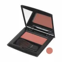 رژگونه مدل Harmony کد 01 این لی