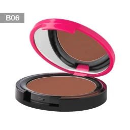 رژگونه تک رنگ کالر اند آرت کالیستا