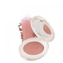 رژگونه کد B01 چارمینگ 6 گرم شون